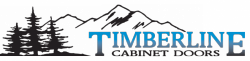Timberline Cabinet Doors, Inc.